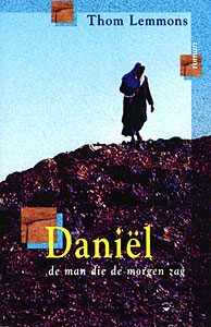 Daniel - de man die de morgen zag