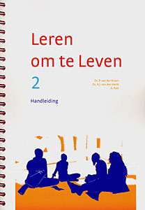 Leren om te leven - deel 2 Handleiding