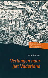 Verlangen naar het Vaderland