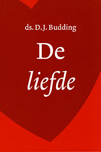 De liefde