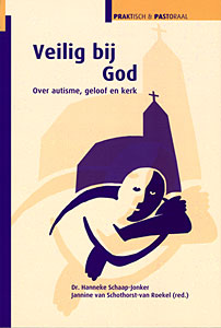 Veilig bij God