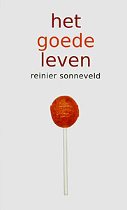 Het goede leven