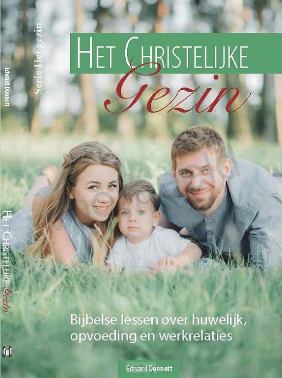 Het christelijke gezin
