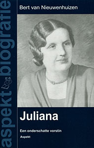 Juliana