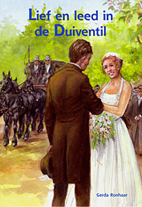 Lief en leed in de Duiventil - deel 7