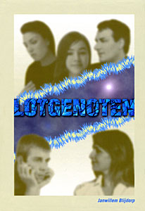 Lotgenoten