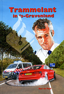 Trammelant in 's Gravenland