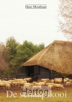 De schaapskooi