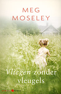 Vliegen zonder vleugels