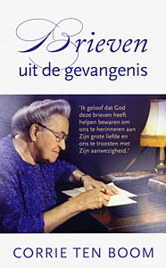 Brieven uit de gevangenis