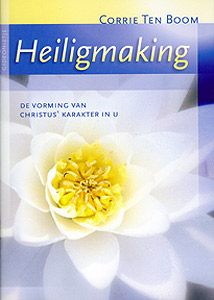 Heiligmaking