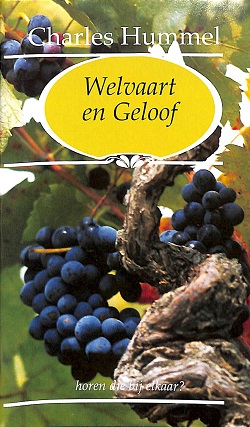 Welvaart en geloof