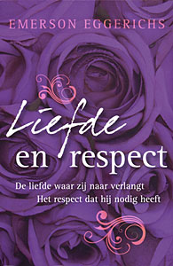 Liefde en respect
