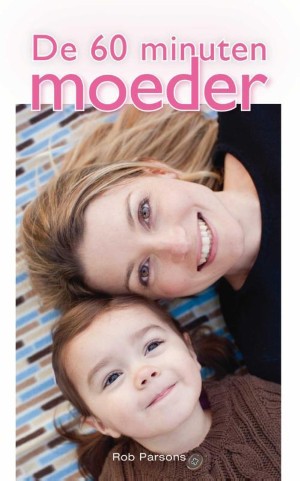 De zestig minuten moeder