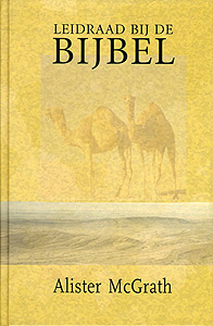Leidraad bij de Bijbel