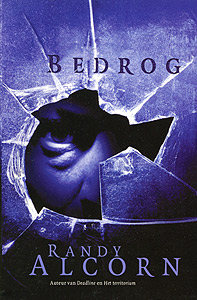 Bedrog