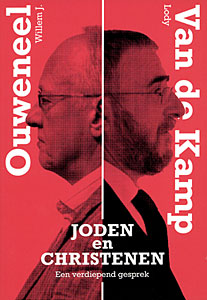 Joden en christenen