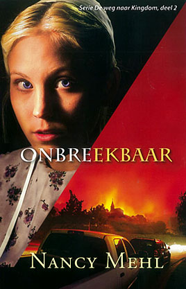 Onbreekbaar - deel 2