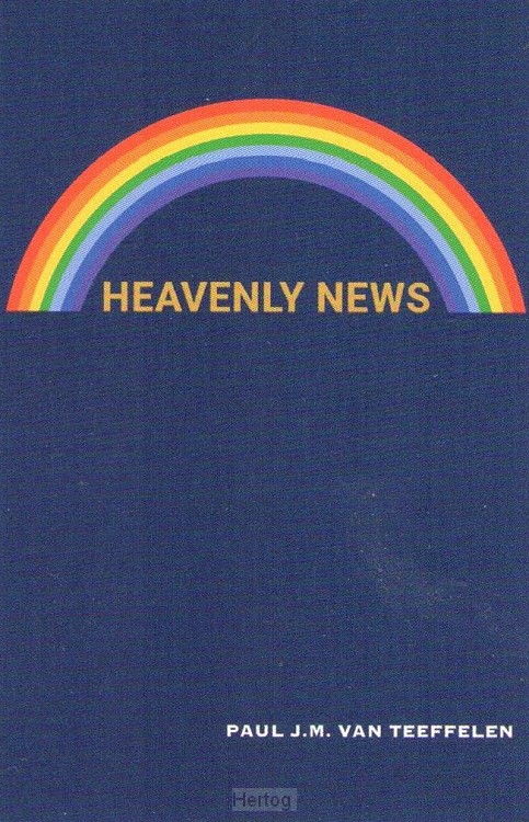 Heavenly News