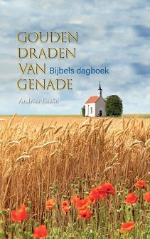 Gouden draden van genade