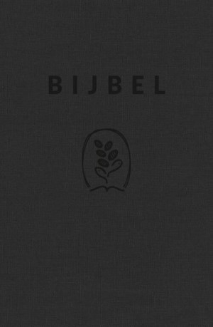 Bijbel Dagelijkse Broodkruimels