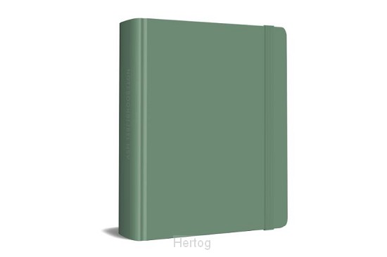 Den Hertog - Nieuwe uitgaven