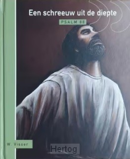 Een schreeuw uit de diepte