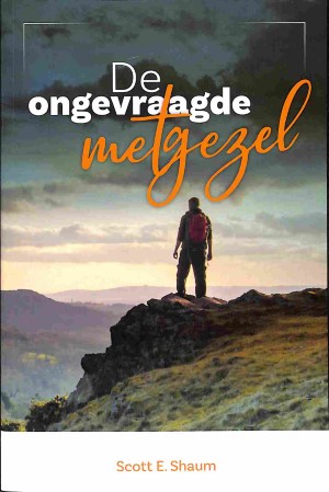 De ongevraagde metgezel