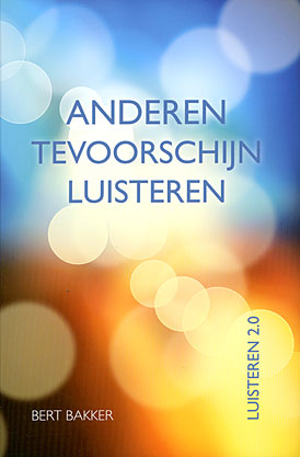 Luisteren 2.0