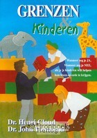 Grenzen en kinderen