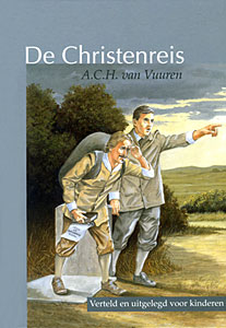 De Christenreis (naverteld)