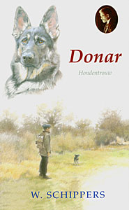 Donar - deel 9