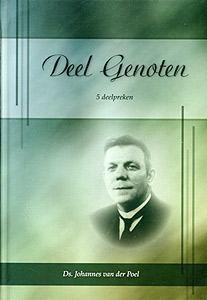 Deel genoten