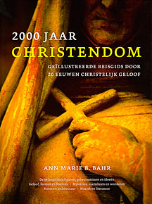 2000 jaar christendom
