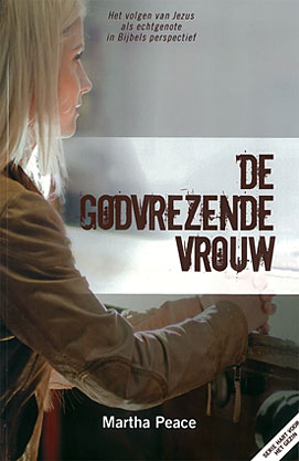 De godvrezende vrouw