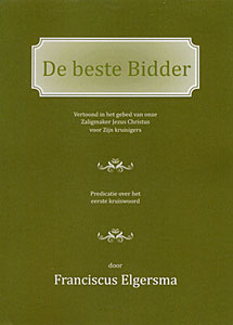 De beste Bidder