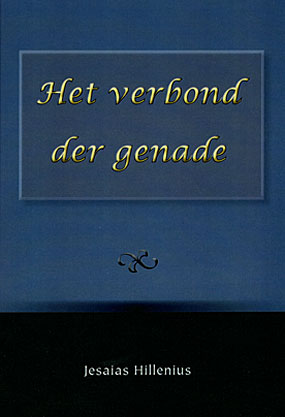 Het verbond der genade