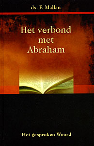 Het verbond met Abraham