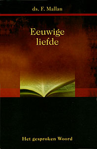 Eeuwige liefde