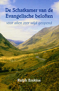 De Schatkamer van de Evangelische beloften