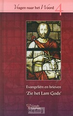Evangelien en brieven - deel 4