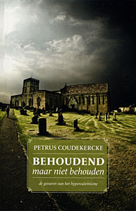 Behoudend maar niet behouden