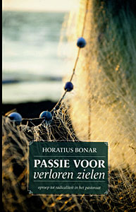 Passie voor verloren zielen