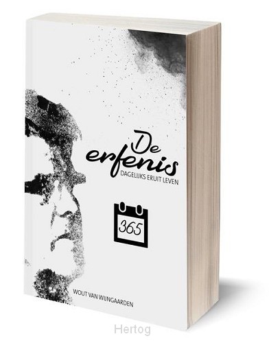 De erfenis