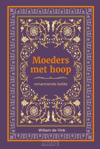 Moeders met hoop