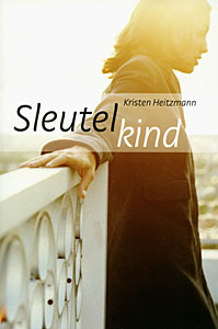 Sleutelkind