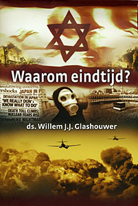 Waarom eindtijd?