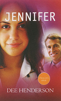 Jennifer
