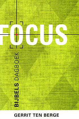Focus