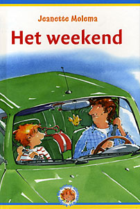 Het weekend